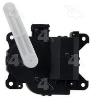 HVAC Blend Door Actuator Four Seasons 73173