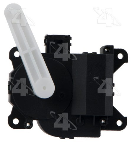 HVAC Blend Door Actuator Four Seasons 73173