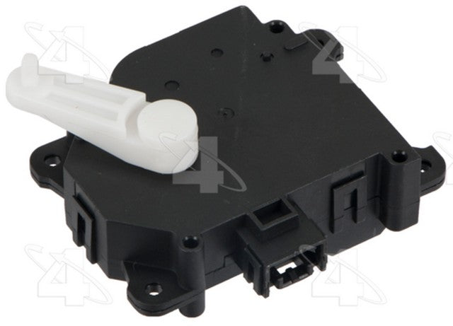 HVAC Blend Door Actuator Four Seasons 73176