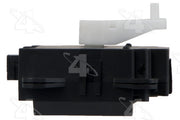 HVAC Blend Door Actuator Four Seasons 73176