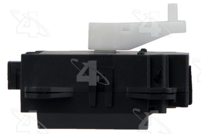 HVAC Blend Door Actuator Four Seasons 73176