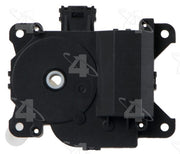 HVAC Blend Door Actuator Four Seasons 73176