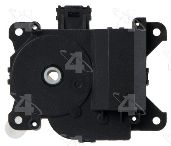 HVAC Blend Door Actuator Four Seasons 73176