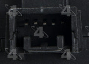 HVAC Blend Door Actuator Four Seasons 73176