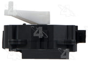 HVAC Blend Door Actuator Four Seasons 73176