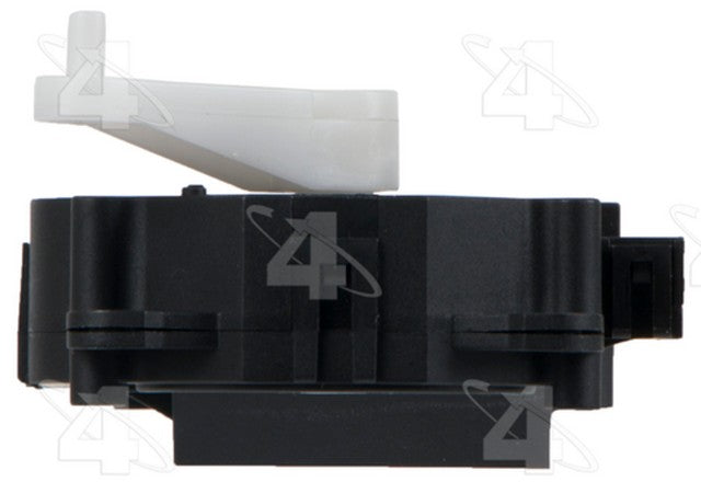 HVAC Blend Door Actuator Four Seasons 73176