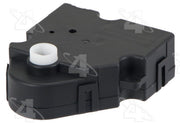 HVAC Blend Door Actuator Four Seasons 73177