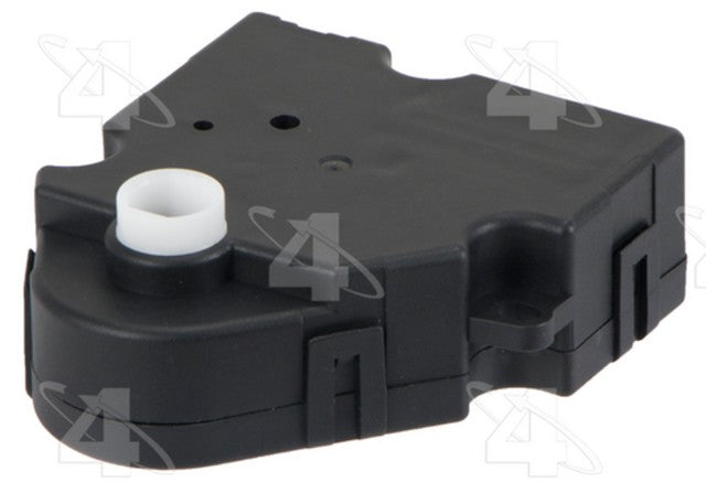 HVAC Blend Door Actuator Four Seasons 73177