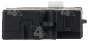 HVAC Blend Door Actuator Four Seasons 73177