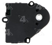 HVAC Blend Door Actuator Four Seasons 73177