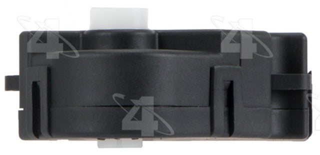 HVAC Blend Door Actuator Four Seasons 73177