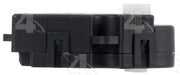 HVAC Blend Door Actuator Four Seasons 73177