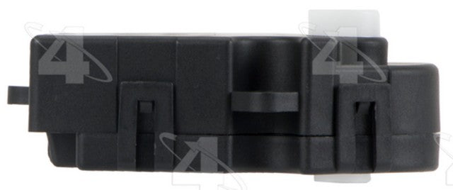 HVAC Blend Door Actuator Four Seasons 73177