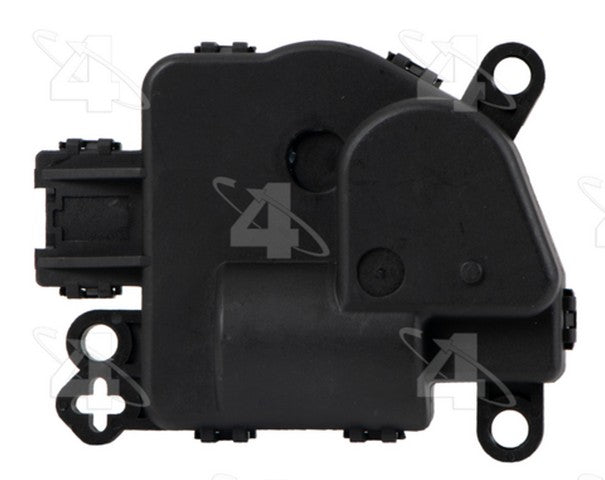 HVAC Blend Door Actuator Four Seasons 73194