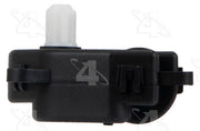 HVAC Blend Door Actuator Four Seasons 73194