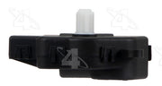 HVAC Blend Door Actuator Four Seasons 73194