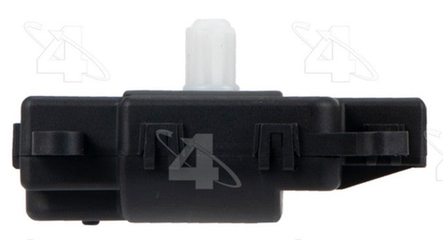 HVAC Blend Door Actuator Four Seasons 73194