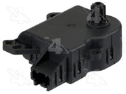 HVAC Blend Door Actuator Four Seasons 73198