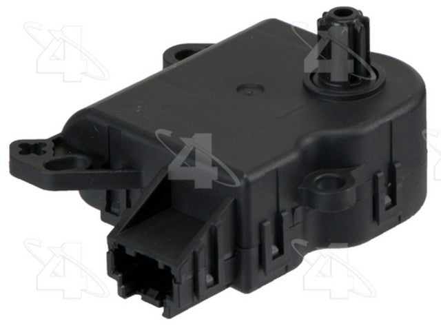 HVAC Blend Door Actuator Four Seasons 73198