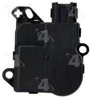 HVAC Blend Door Actuator Four Seasons 73198