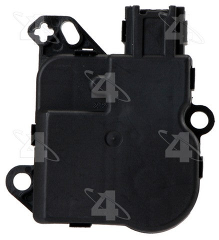 HVAC Blend Door Actuator Four Seasons 73198