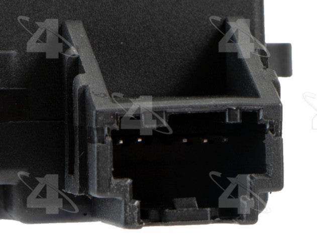 HVAC Blend Door Actuator Four Seasons 73198