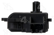 HVAC Blend Door Actuator Four Seasons 73198