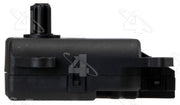 HVAC Blend Door Actuator Four Seasons 73198