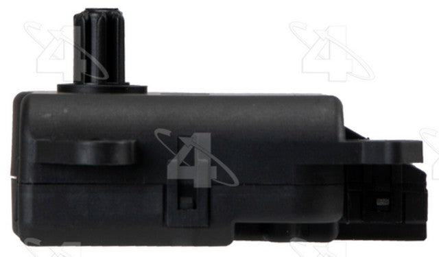 HVAC Blend Door Actuator Four Seasons 73198