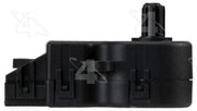 HVAC Blend Door Actuator Four Seasons 73198