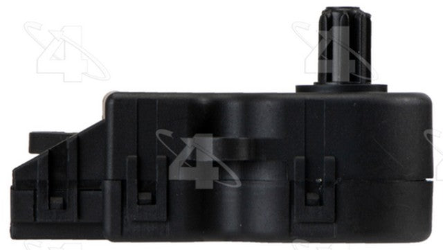 HVAC Blend Door Actuator Four Seasons 73198