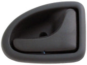 Interior Door Handle Dorman-Help 731MX