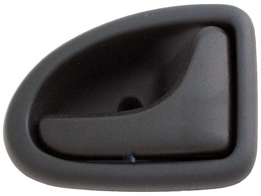 Interior Door Handle Dorman-Help 731MX