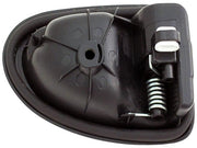 Interior Door Handle Dorman-Help 731MX