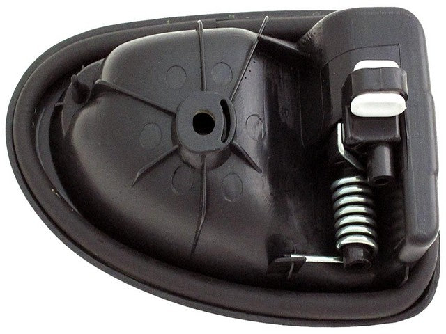 Interior Door Handle Dorman-Help 731MX