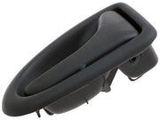 Interior Door Handle Dorman-Help 731MX