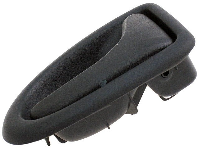 Interior Door Handle Dorman-Help 731MX