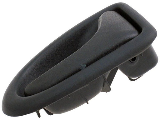 Interior Door Handle Dorman-Help 731MX