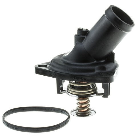 Engine Coolant Thermostat MotoRad 732-172