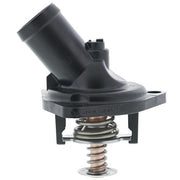 Engine Coolant Thermostat MotoRad 732-172