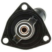 Engine Coolant Thermostat MotoRad 732-172