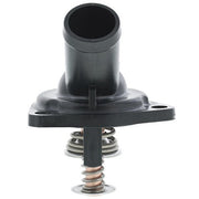 Engine Coolant Thermostat MotoRad 732-172