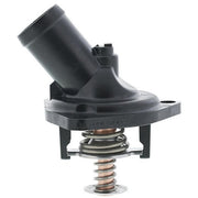 Engine Coolant Thermostat MotoRad 732-180