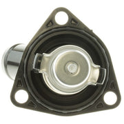 Engine Coolant Thermostat MotoRad 732-180