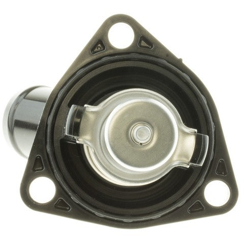 Engine Coolant Thermostat MotoRad 732-180