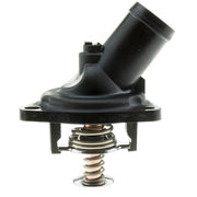 Engine Coolant Thermostat MotoRad 732-180