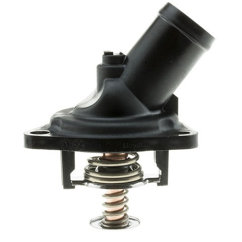 Engine Coolant Thermostat MotoRad 732-180