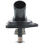 Engine Coolant Thermostat MotoRad 732-180