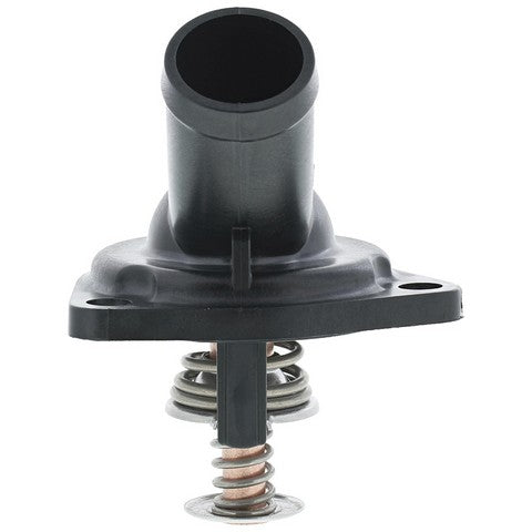 Engine Coolant Thermostat MotoRad 732-180