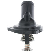 Engine Coolant Thermostat MotoRad 732-180